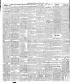 Bournemouth Daily Echo Tuesday 16 March 1909 Page 2