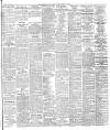 Bournemouth Daily Echo Tuesday 16 March 1909 Page 3
