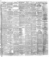 Bournemouth Daily Echo Thursday 01 April 1909 Page 3