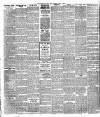 Bournemouth Daily Echo Thursday 01 April 1909 Page 4