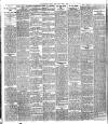 Bournemouth Daily Echo Friday 02 April 1909 Page 2