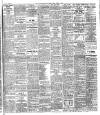 Bournemouth Daily Echo Friday 02 April 1909 Page 3