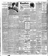 Bournemouth Daily Echo Friday 02 April 1909 Page 4