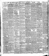 Bournemouth Daily Echo Tuesday 06 April 1909 Page 2