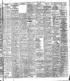 Bournemouth Daily Echo Tuesday 06 April 1909 Page 3
