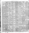 Bournemouth Daily Echo Tuesday 13 April 1909 Page 2