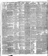 Bournemouth Daily Echo Friday 16 April 1909 Page 2