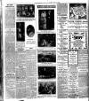 Bournemouth Daily Echo Saturday 17 April 1909 Page 4