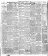 Bournemouth Daily Echo Monday 03 May 1909 Page 2