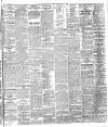 Bournemouth Daily Echo Monday 03 May 1909 Page 3