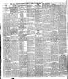 Bournemouth Daily Echo Friday 07 May 1909 Page 2