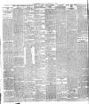 Bournemouth Daily Echo Monday 10 May 1909 Page 2