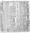 Bournemouth Daily Echo Monday 10 May 1909 Page 3