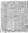 Bournemouth Daily Echo Monday 10 May 1909 Page 4