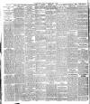 Bournemouth Daily Echo Tuesday 11 May 1909 Page 2