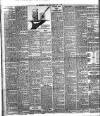 Bournemouth Daily Echo Friday 02 July 1909 Page 4