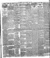 Bournemouth Daily Echo Saturday 03 July 1909 Page 2
