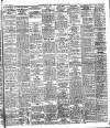 Bournemouth Daily Echo Saturday 03 July 1909 Page 3