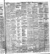 Bournemouth Daily Echo Monday 05 July 1909 Page 3