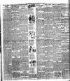 Bournemouth Daily Echo Monday 05 July 1909 Page 4