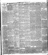 Bournemouth Daily Echo Monday 12 July 1909 Page 2