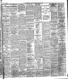 Bournemouth Daily Echo Monday 12 July 1909 Page 3