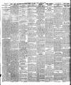 Bournemouth Daily Echo Tuesday 24 August 1909 Page 2