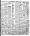 Bournemouth Daily Echo Tuesday 24 August 1909 Page 3