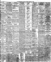 Bournemouth Daily Echo Thursday 26 August 1909 Page 3