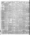 Bournemouth Daily Echo Saturday 28 August 1909 Page 2