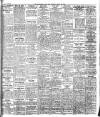 Bournemouth Daily Echo Saturday 28 August 1909 Page 3