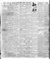 Bournemouth Daily Echo Wednesday 01 September 1909 Page 2