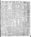 Bournemouth Daily Echo Wednesday 01 September 1909 Page 3