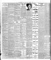 Bournemouth Daily Echo Friday 03 September 1909 Page 4