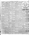 Bournemouth Daily Echo Saturday 04 September 1909 Page 2