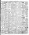Bournemouth Daily Echo Saturday 04 September 1909 Page 3