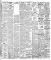 Bournemouth Daily Echo Friday 10 September 1909 Page 3