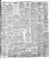 Bournemouth Daily Echo Thursday 16 September 1909 Page 3