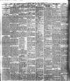 Bournemouth Daily Echo Monday 20 September 1909 Page 2