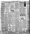 Bournemouth Daily Echo Monday 20 September 1909 Page 4