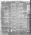 Bournemouth Daily Echo Saturday 25 September 1909 Page 2
