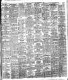 Bournemouth Daily Echo Saturday 25 September 1909 Page 3