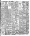 Bournemouth Daily Echo Tuesday 05 October 1909 Page 3