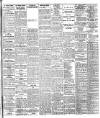 Bournemouth Daily Echo Thursday 07 October 1909 Page 3