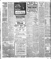Bournemouth Daily Echo Thursday 14 October 1909 Page 4