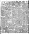 Bournemouth Daily Echo Monday 18 October 1909 Page 2