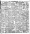 Bournemouth Daily Echo Monday 18 October 1909 Page 3