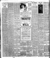 Bournemouth Daily Echo Monday 18 October 1909 Page 4