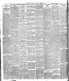 Bournemouth Daily Echo Monday 01 November 1909 Page 2