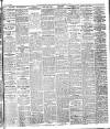 Bournemouth Daily Echo Monday 01 November 1909 Page 3